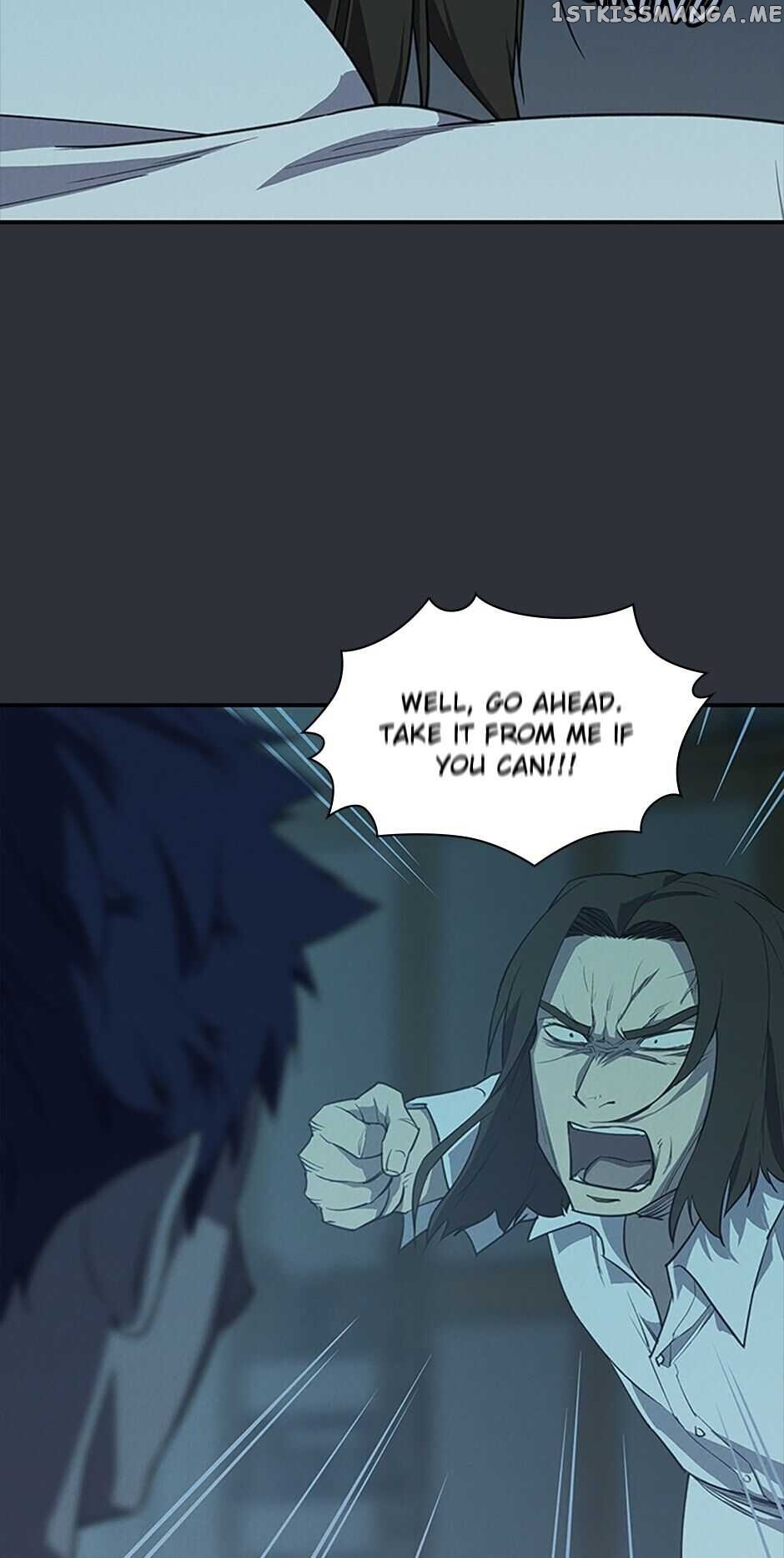 Item – Manga chapter 89 - page 8