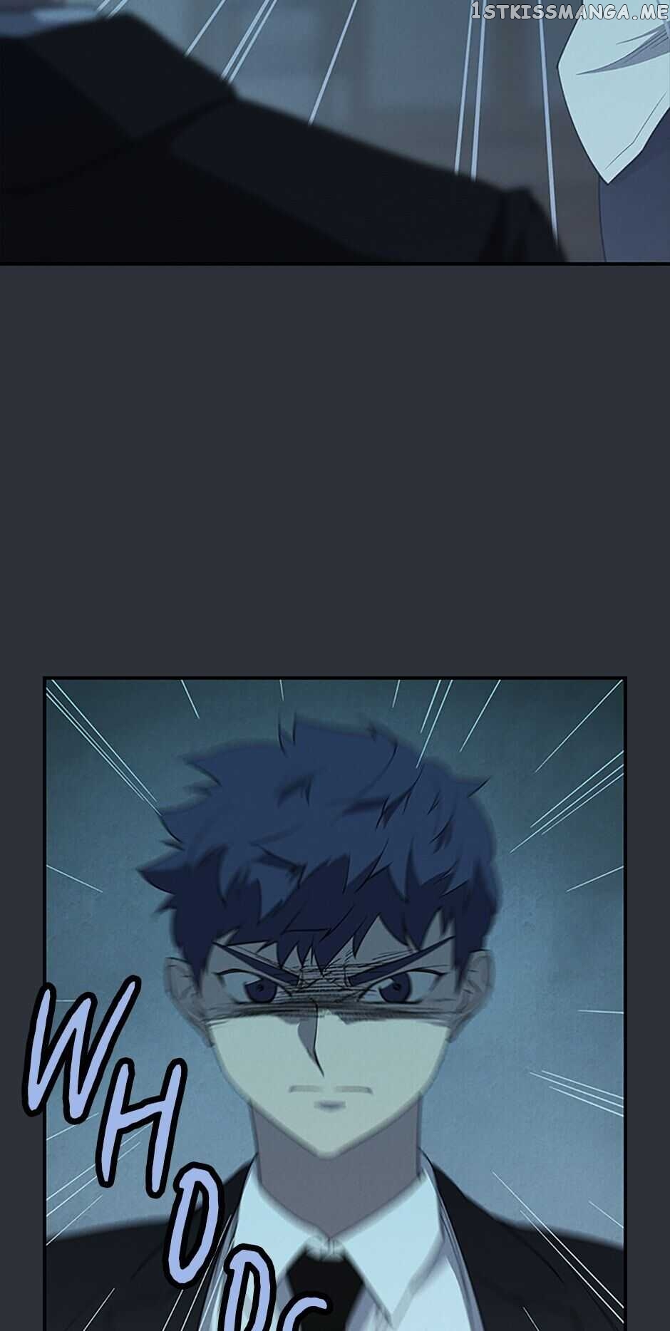 Item – Manga chapter 89 - page 9