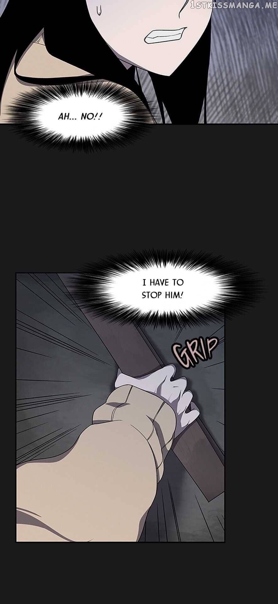 Item – Manga chapter 29 - page 17
