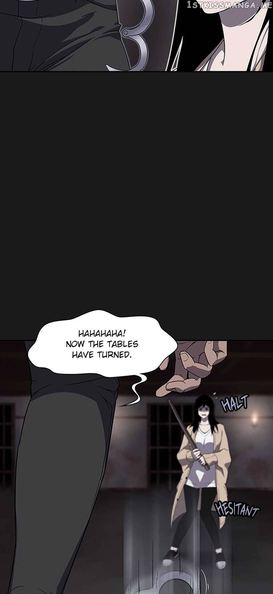 Item – Manga chapter 29 - page 22