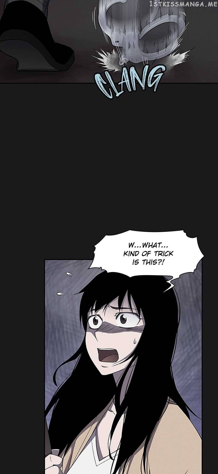 Item – Manga chapter 29 - page 23