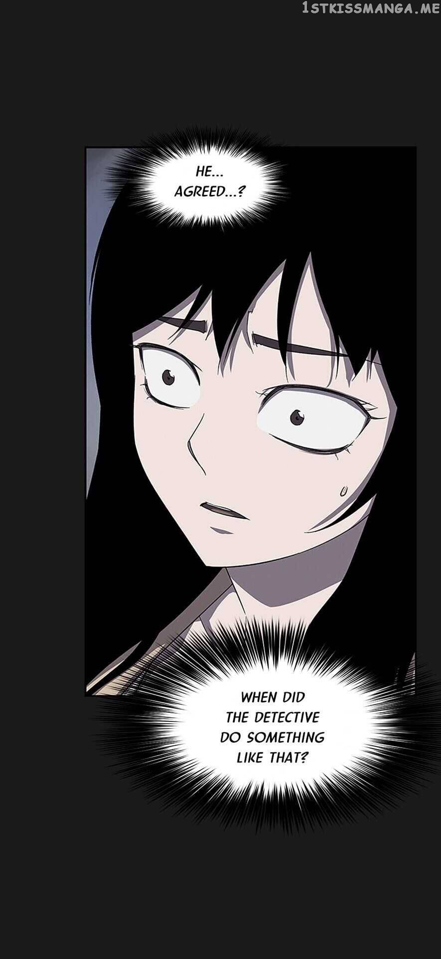 Item – Manga chapter 29 - page 26