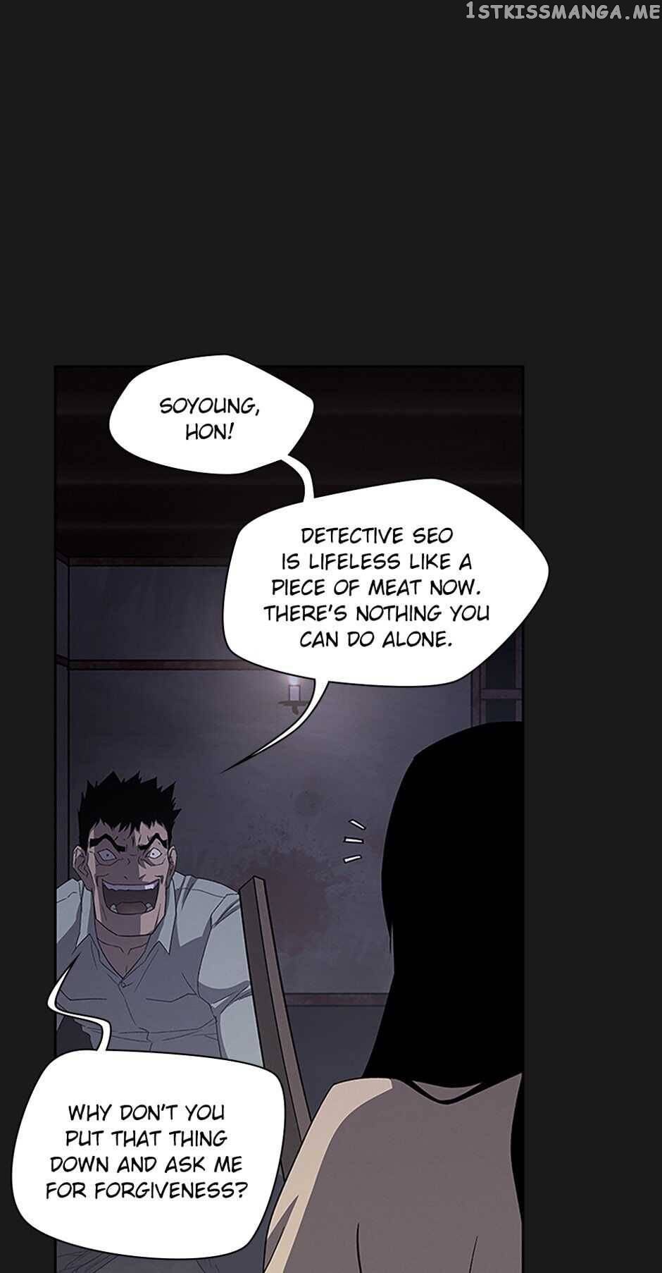 Item – Manga chapter 29 - page 28