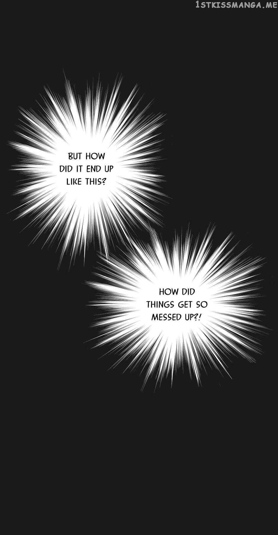 Item – Manga chapter 29 - page 34