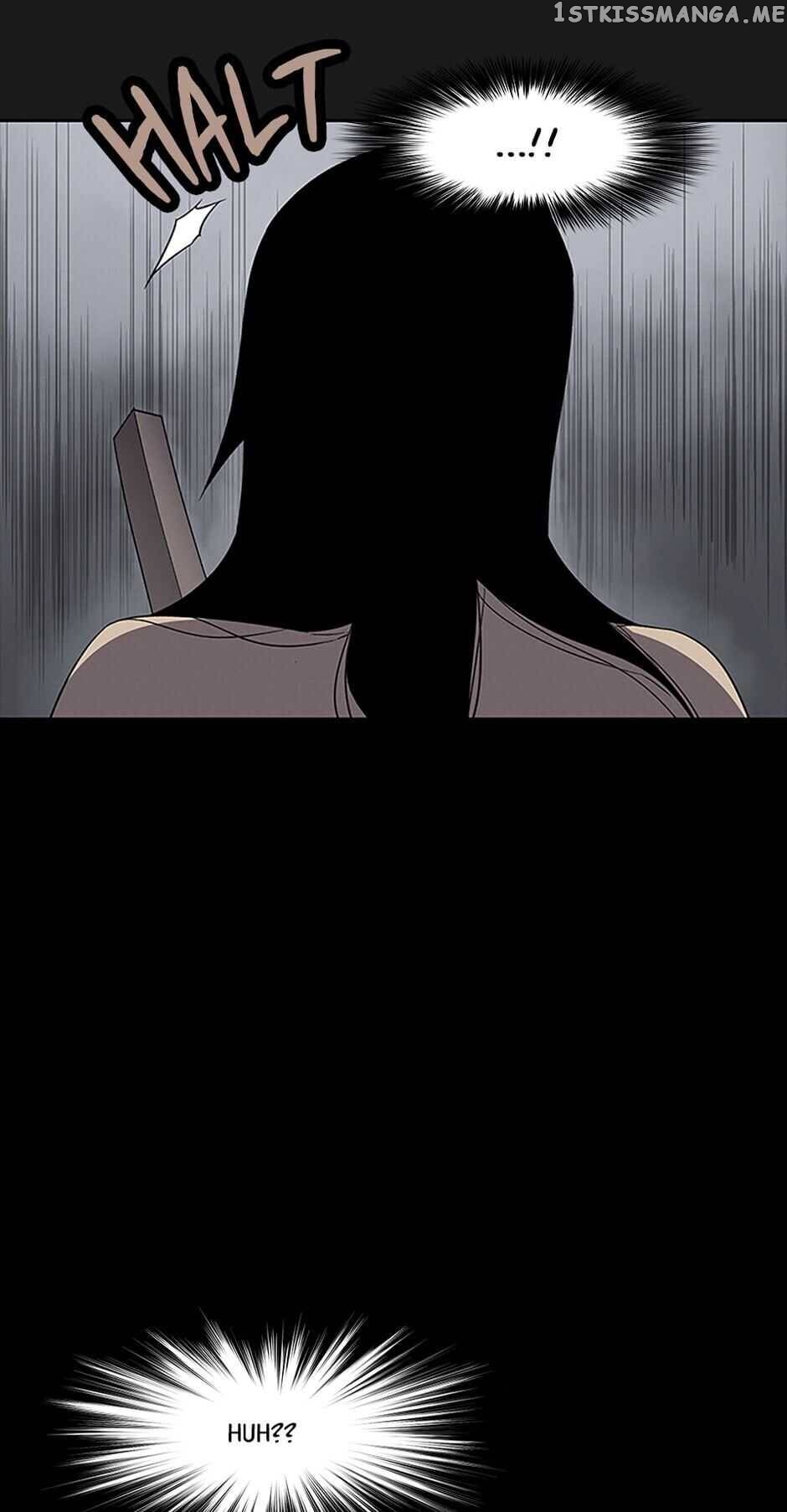 Item – Manga chapter 29 - page 35