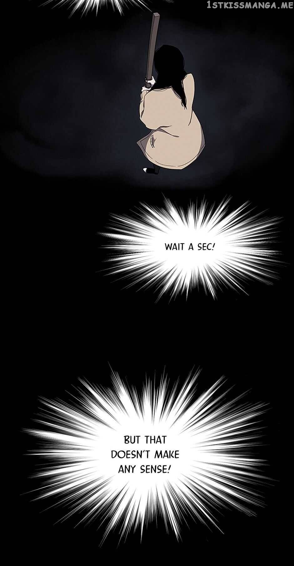 Item – Manga chapter 29 - page 36