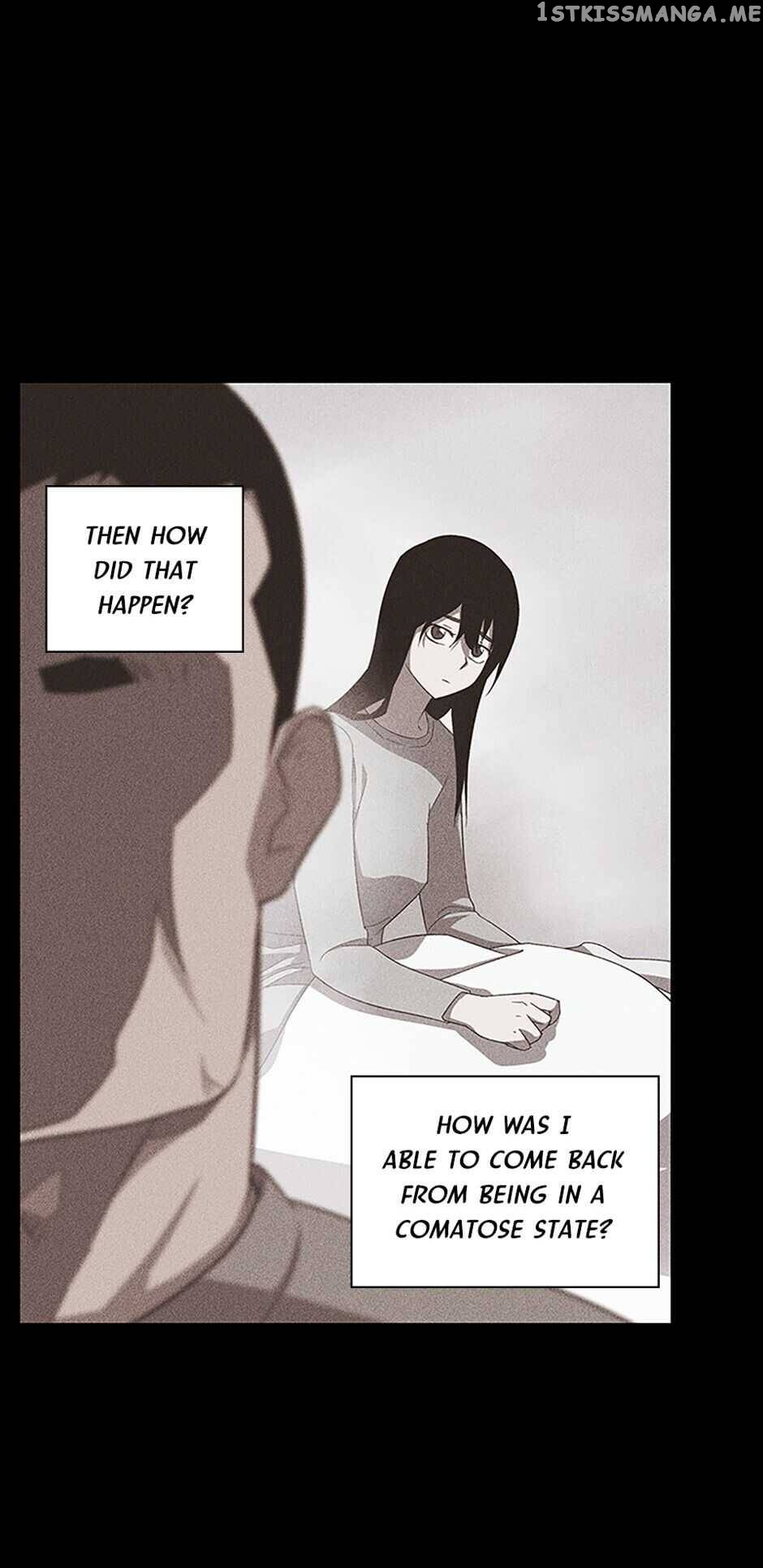 Item – Manga chapter 29 - page 39