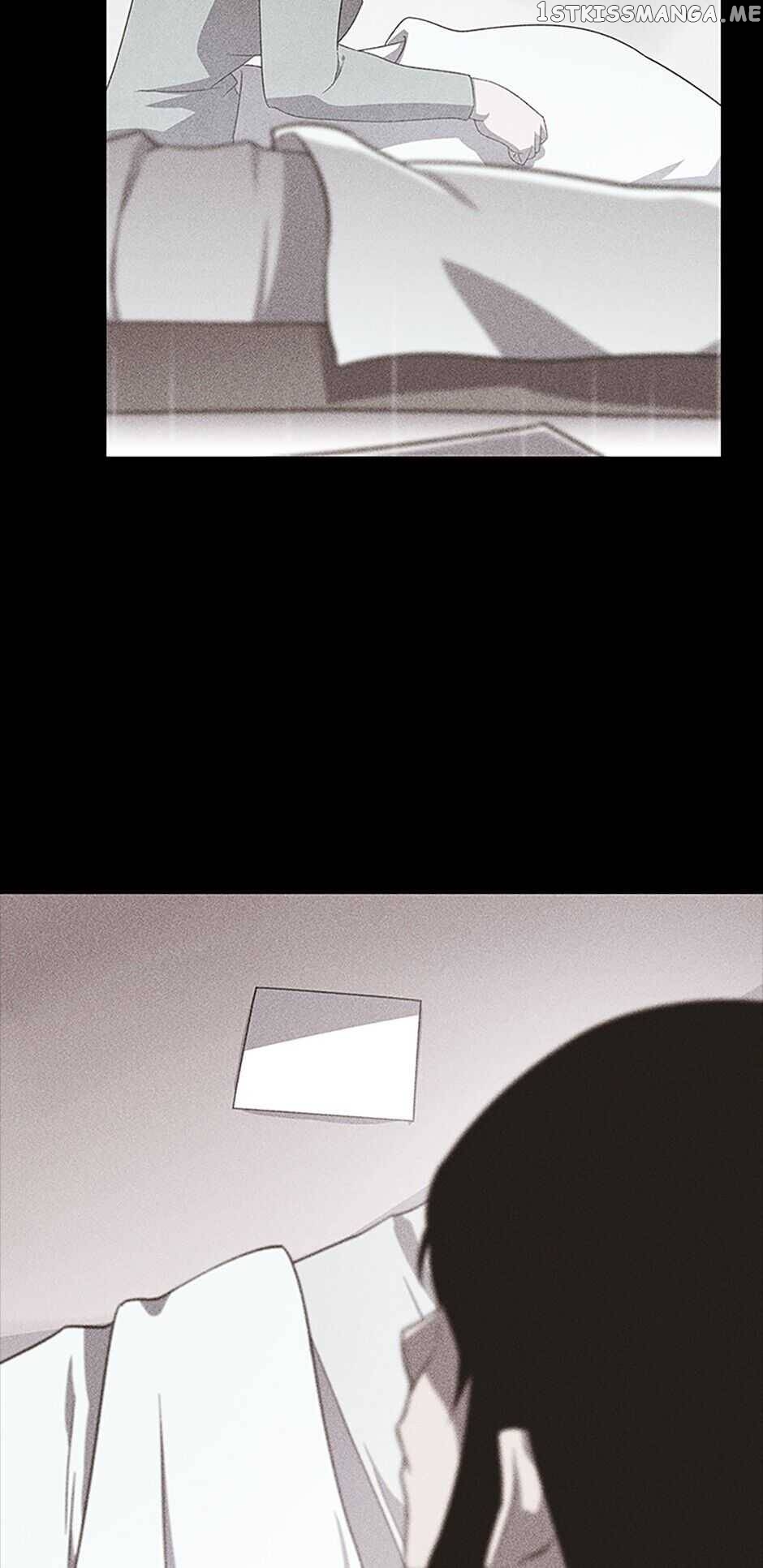 Item – Manga chapter 29 - page 41