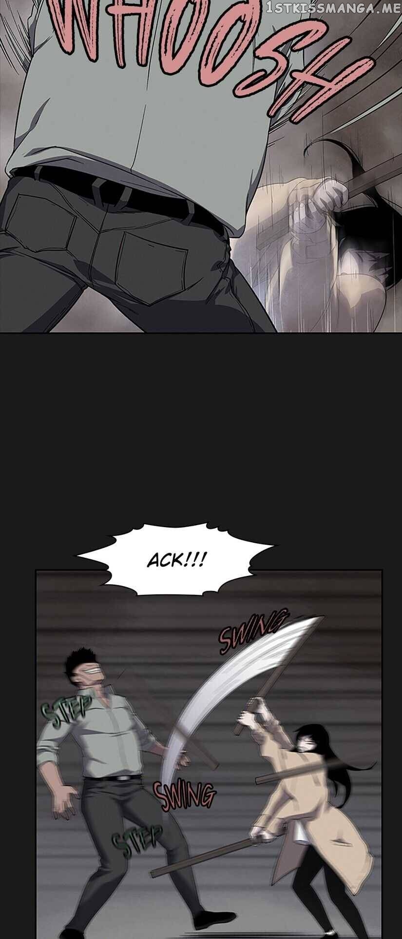 Item – Manga chapter 29 - page 47