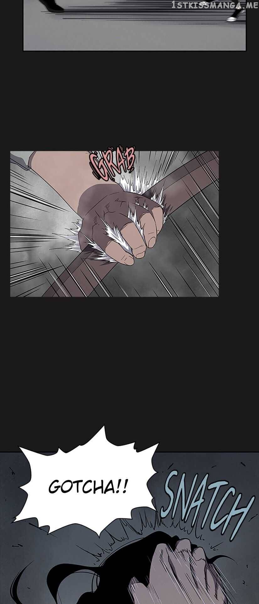 Item – Manga chapter 29 - page 48