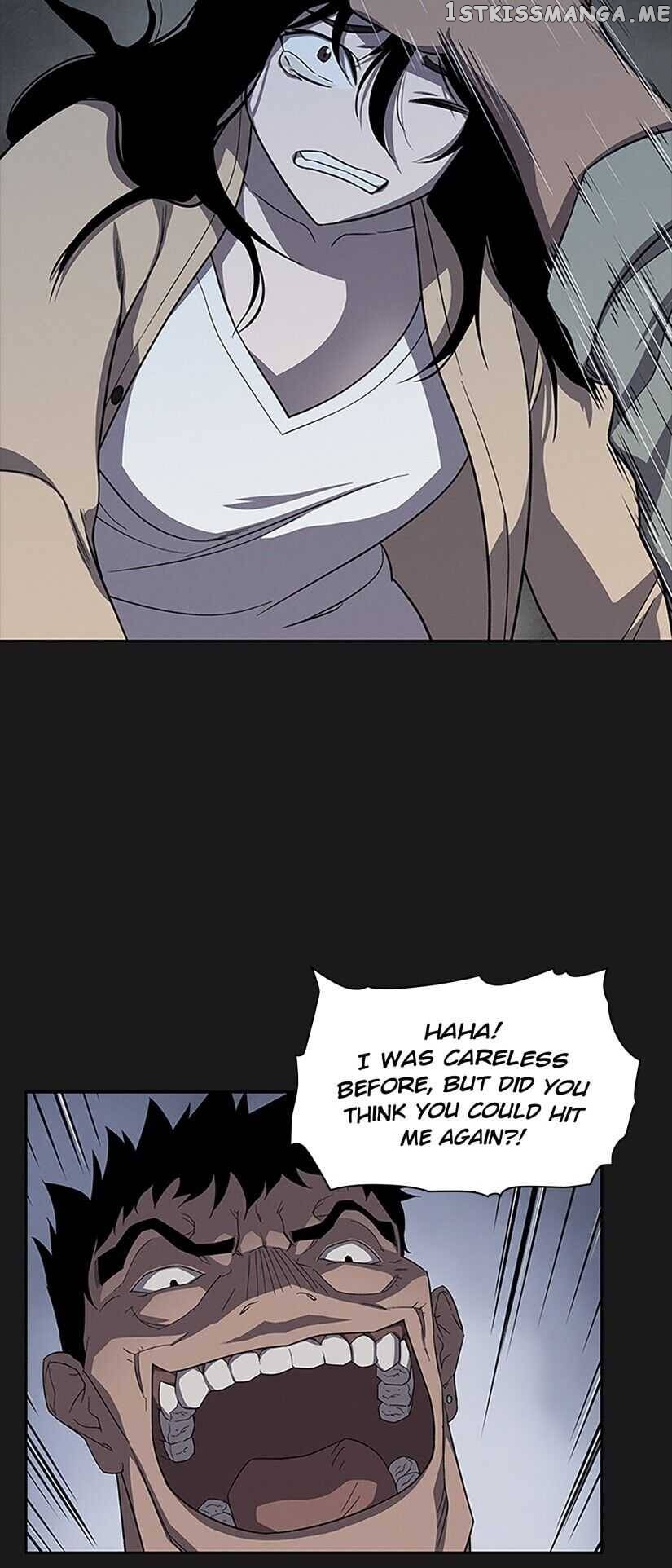 Item – Manga chapter 29 - page 49