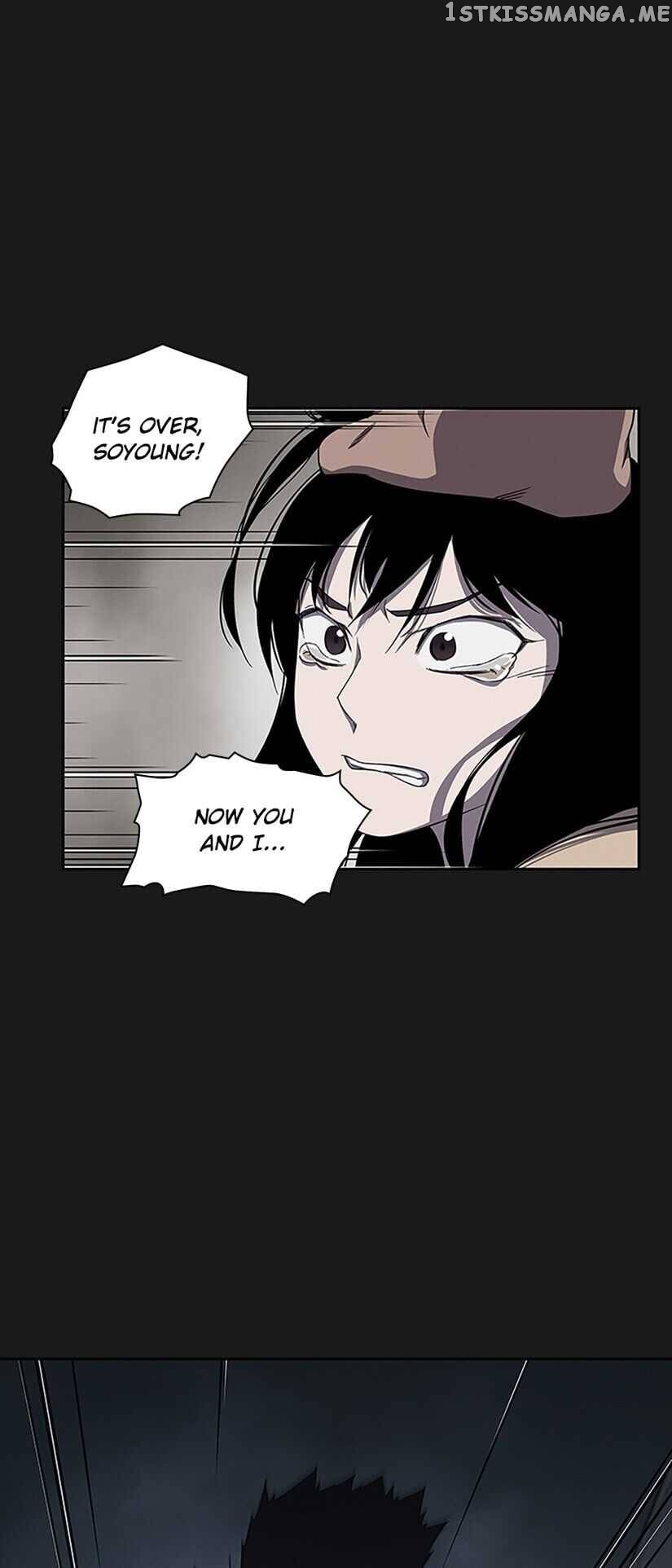 Item – Manga chapter 29 - page 50