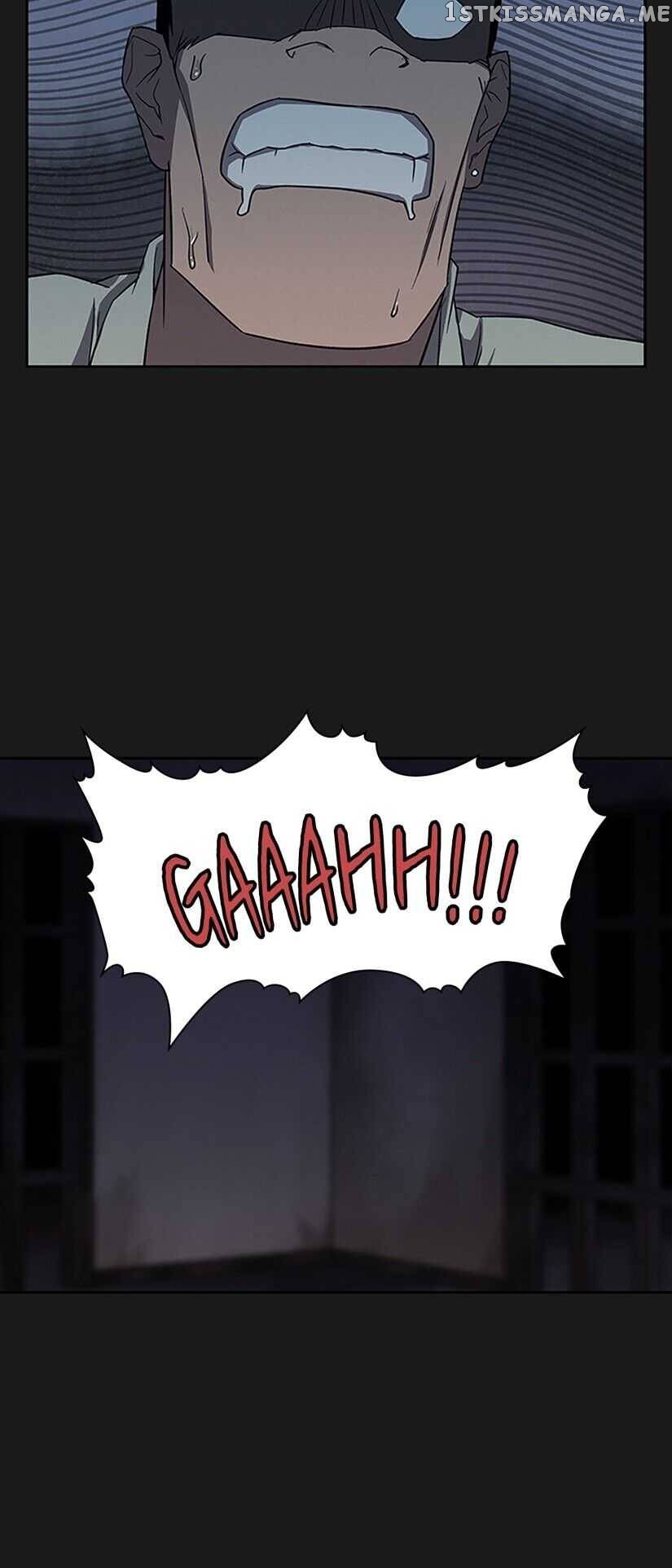 Item – Manga chapter 29 - page 52