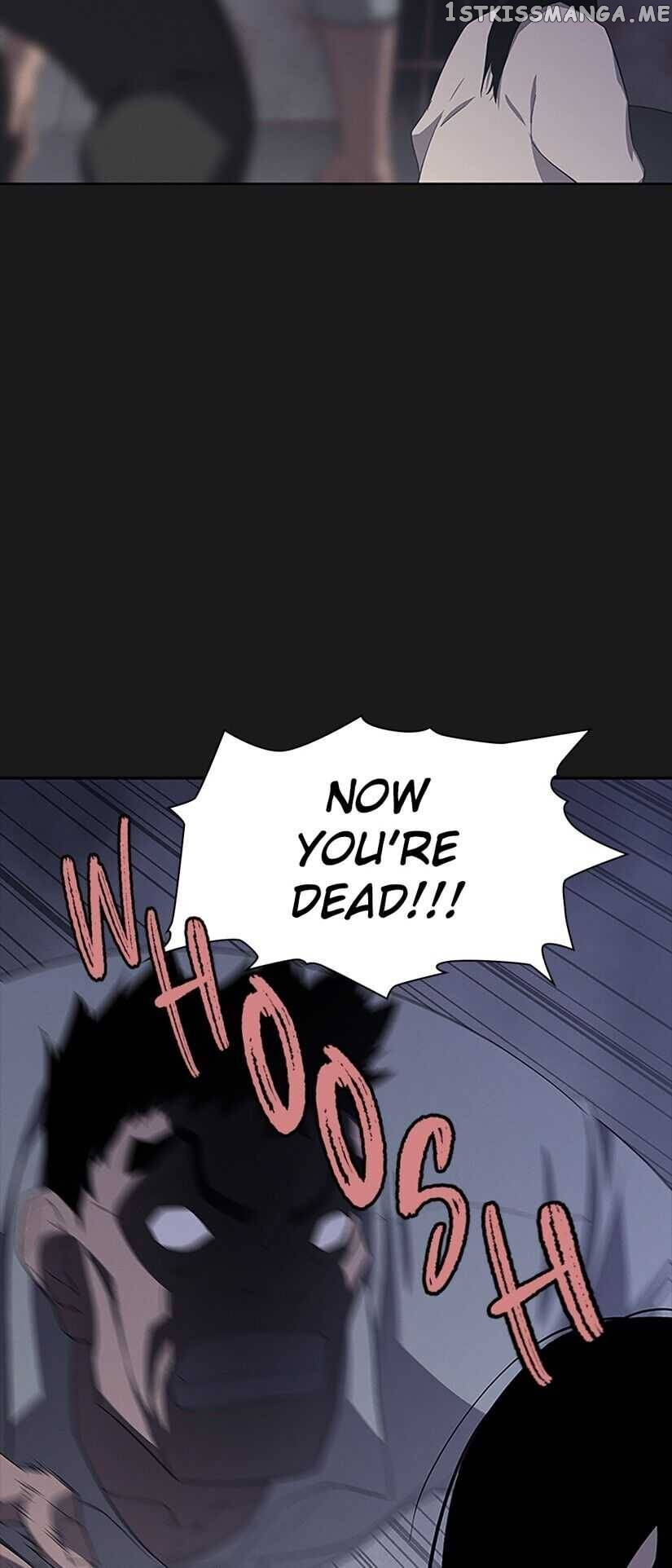 Item – Manga chapter 29 - page 56