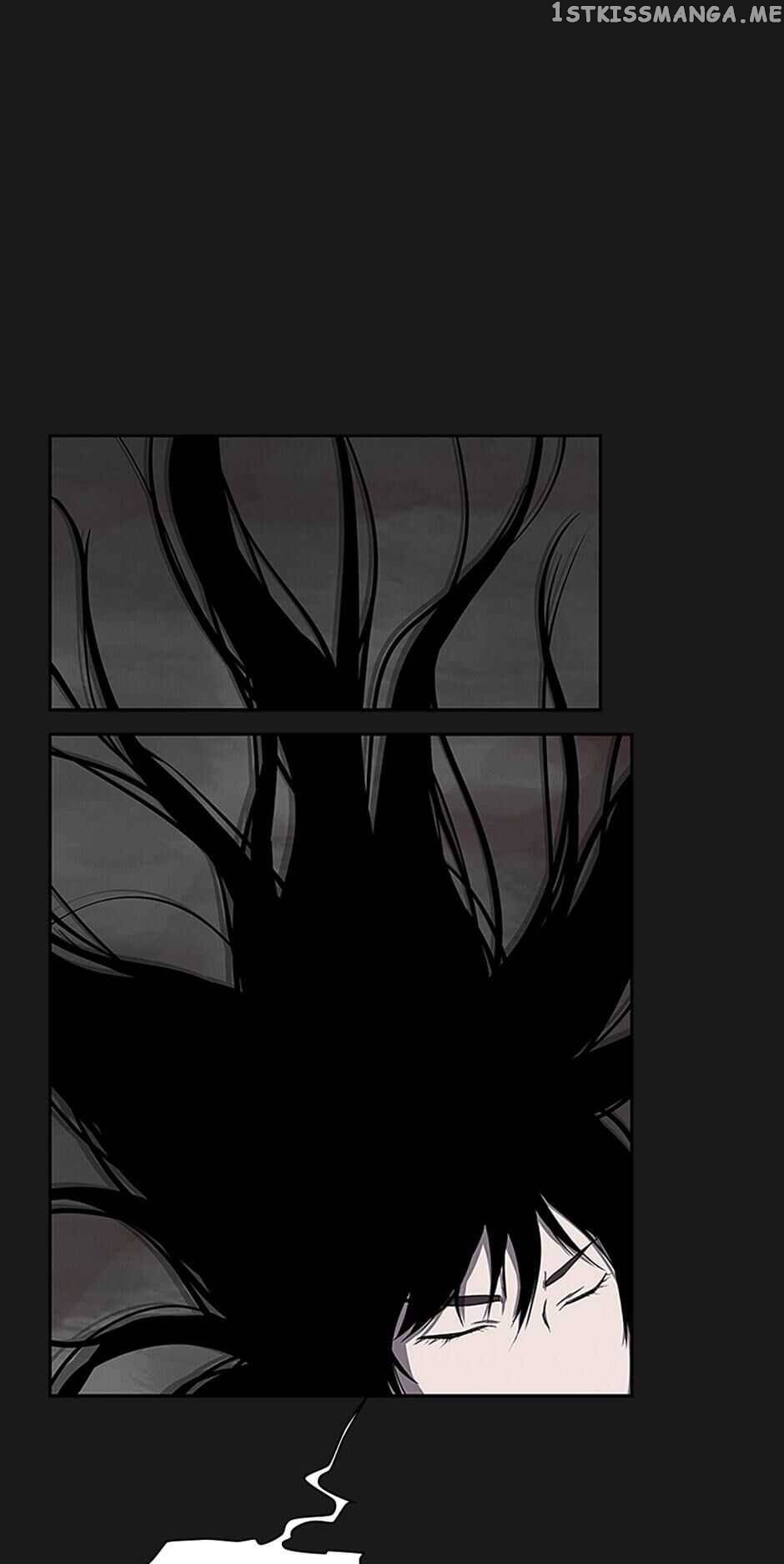 Item – Manga chapter 29 - page 59