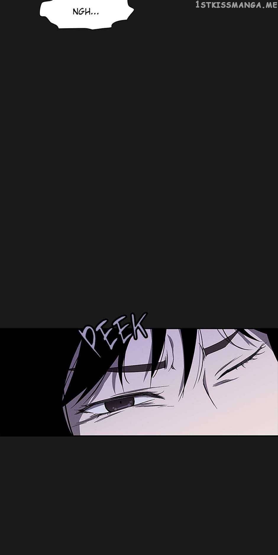 Item – Manga chapter 29 - page 60