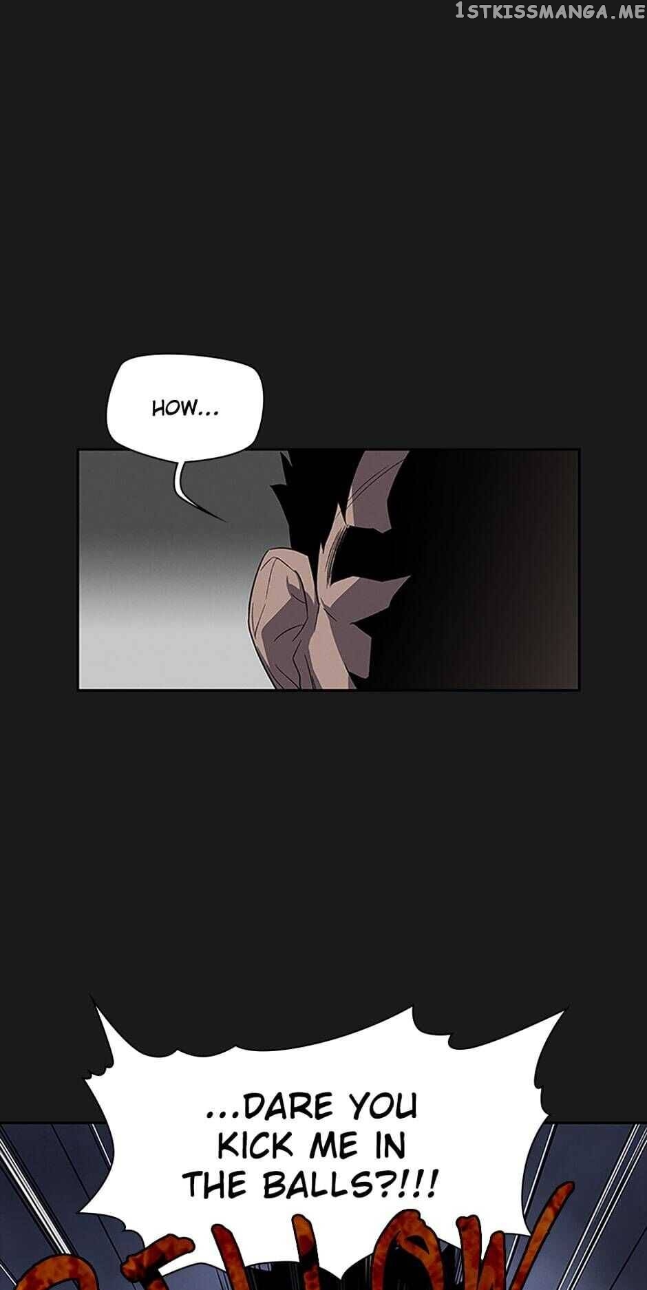 Item – Manga chapter 29 - page 62