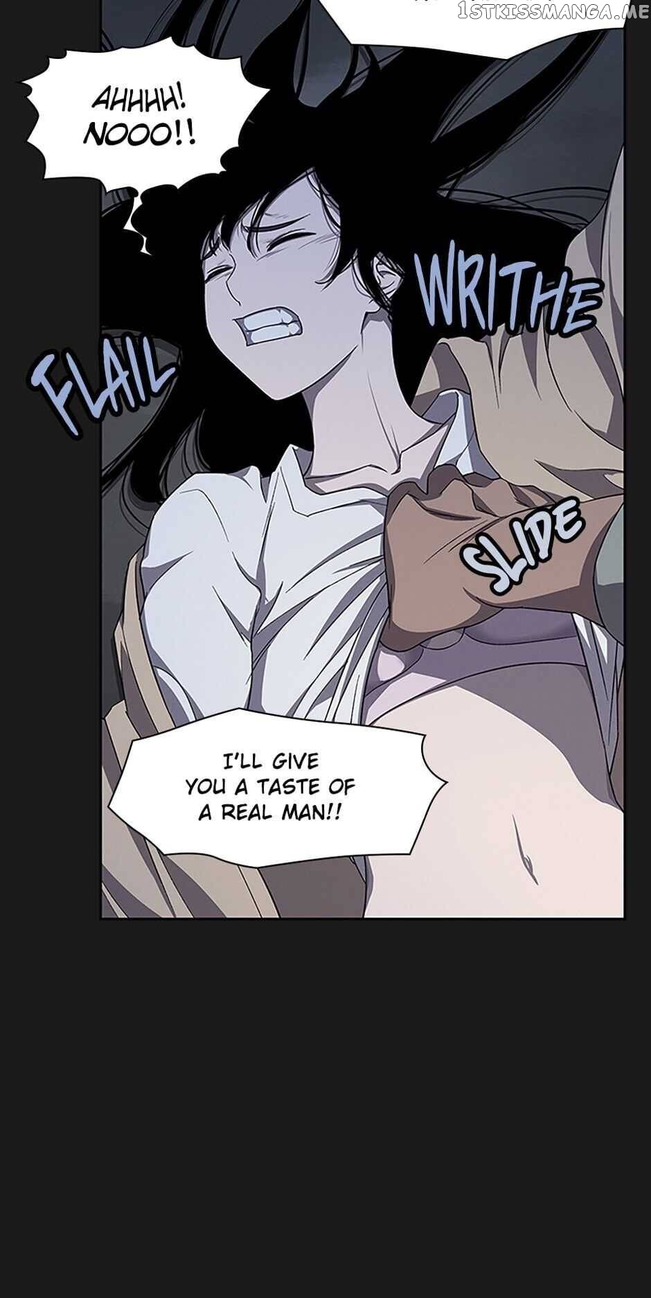 Item – Manga chapter 29 - page 65