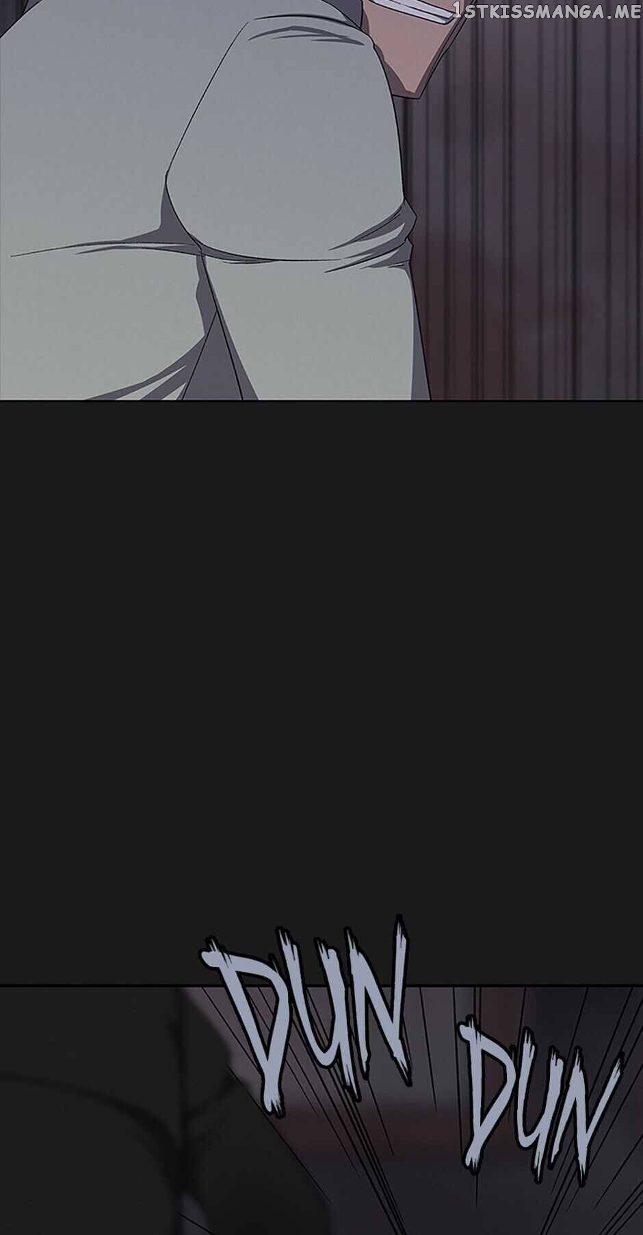 Item – Manga chapter 29 - page 71