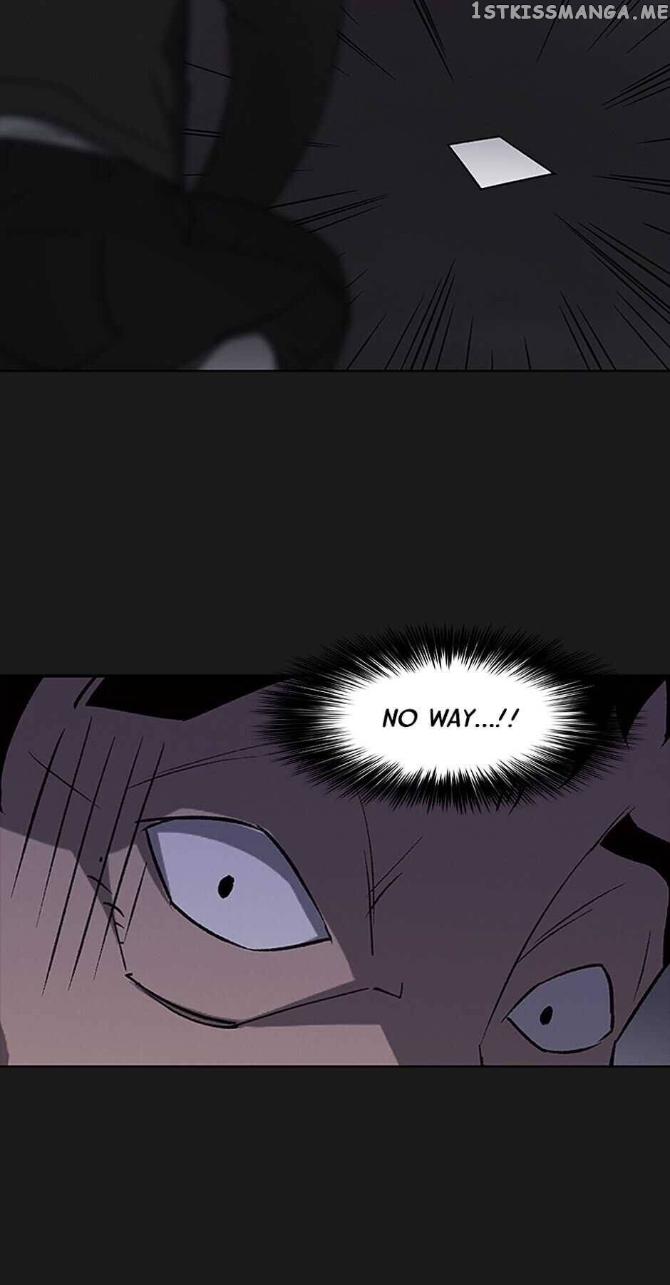 Item – Manga chapter 29 - page 72