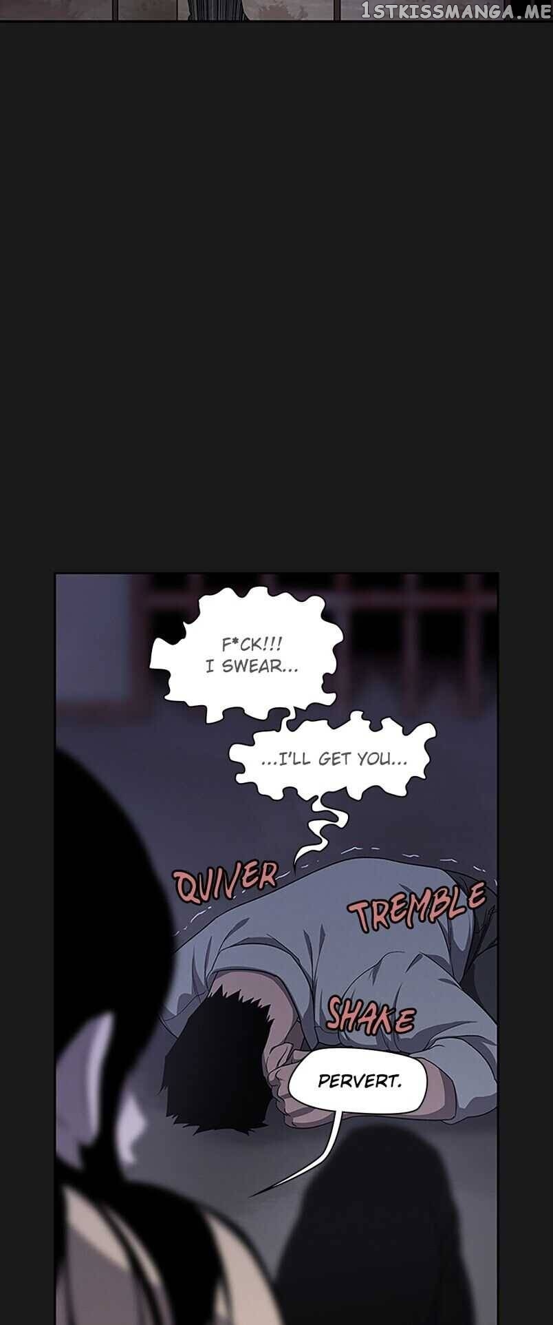 Item – Manga chapter 29 - page 77