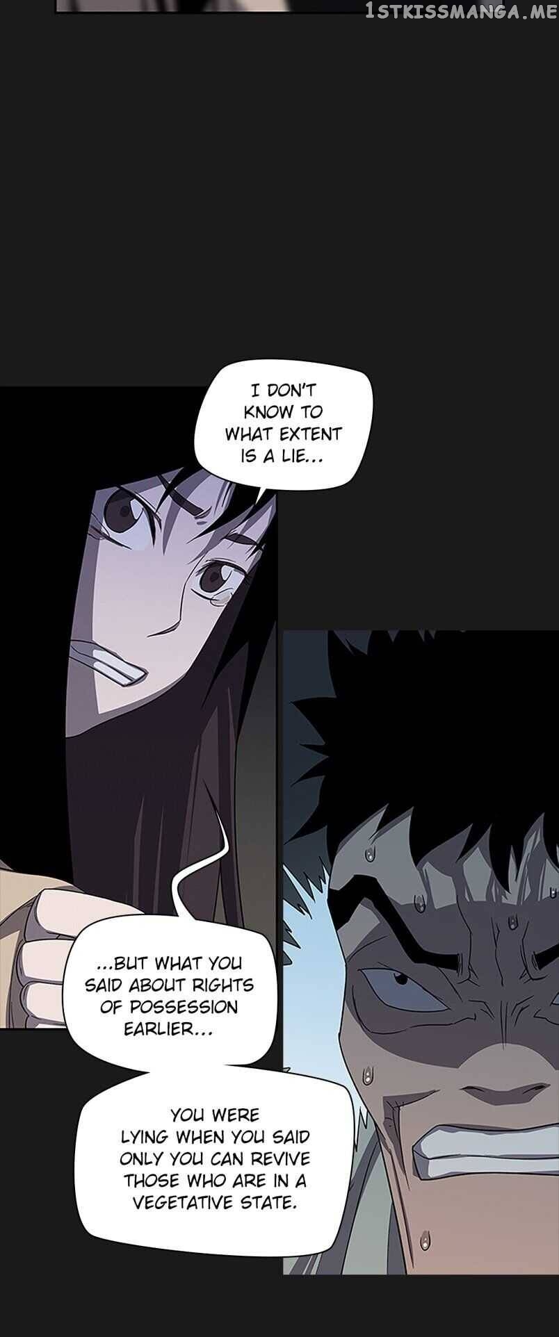 Item – Manga chapter 29 - page 78