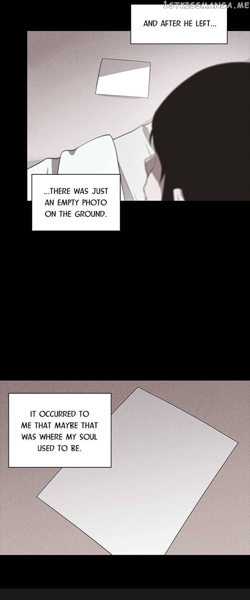 Item – Manga chapter 29 - page 80