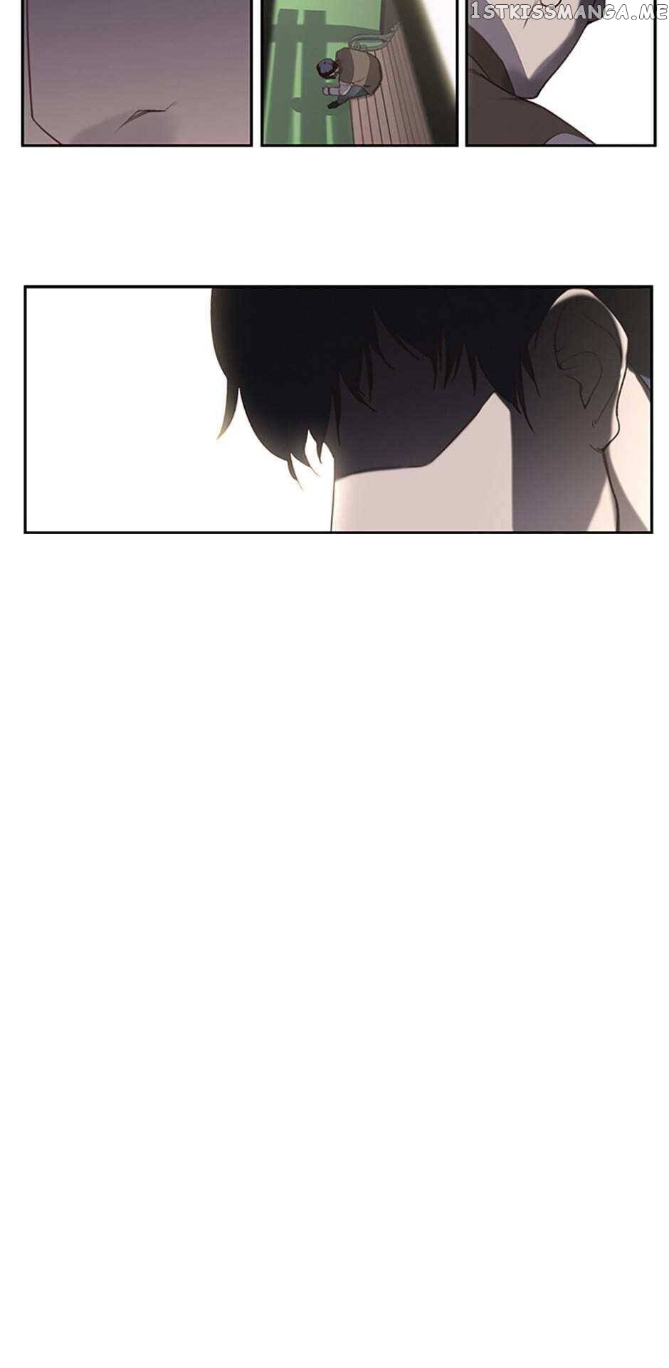 Item – Manga chapter 3 - page 12