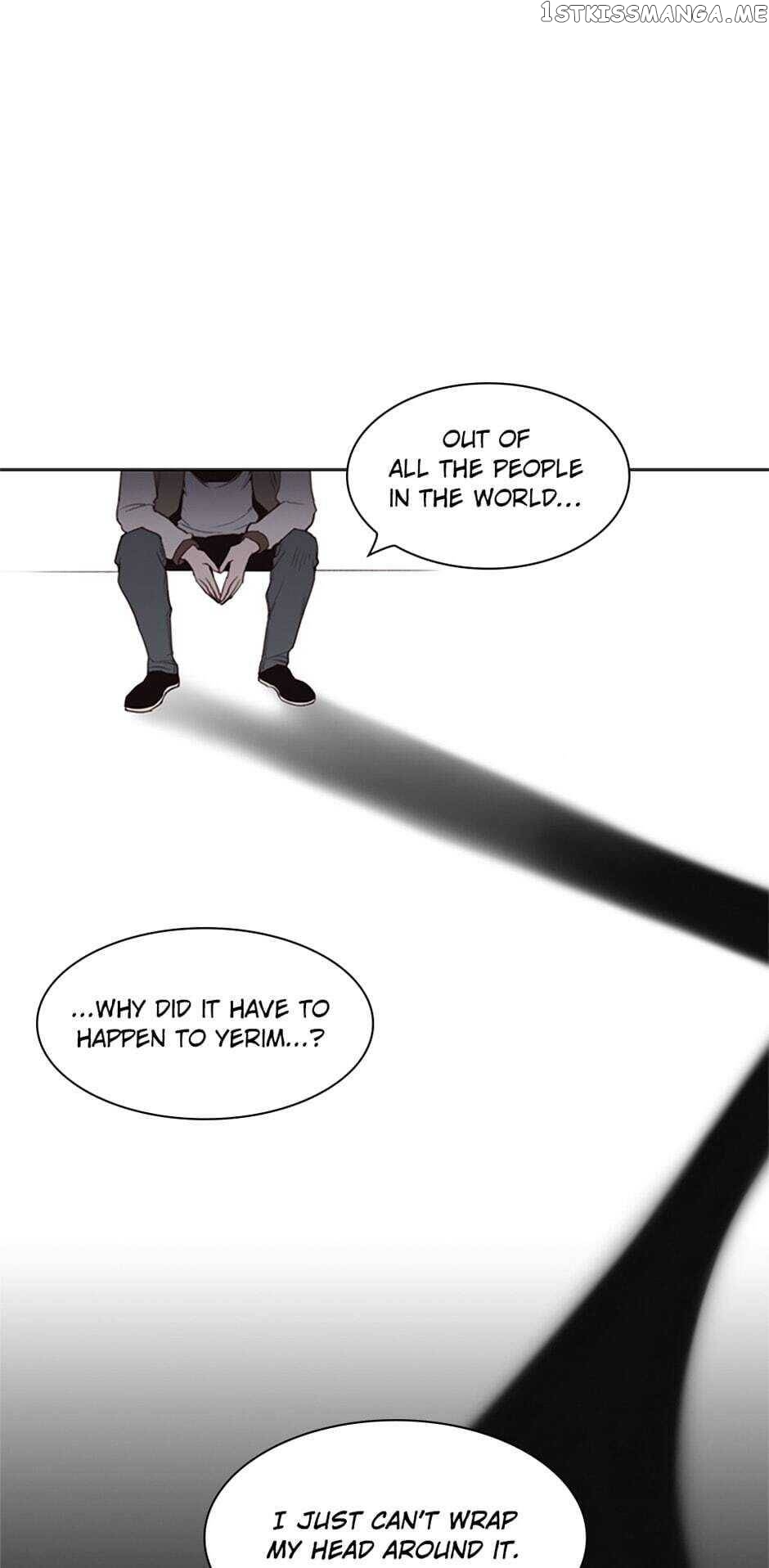 Item – Manga chapter 3 - page 13