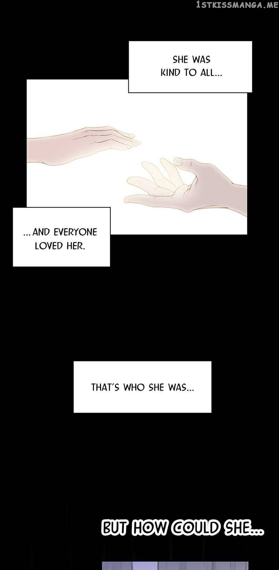 Item – Manga chapter 3 - page 16