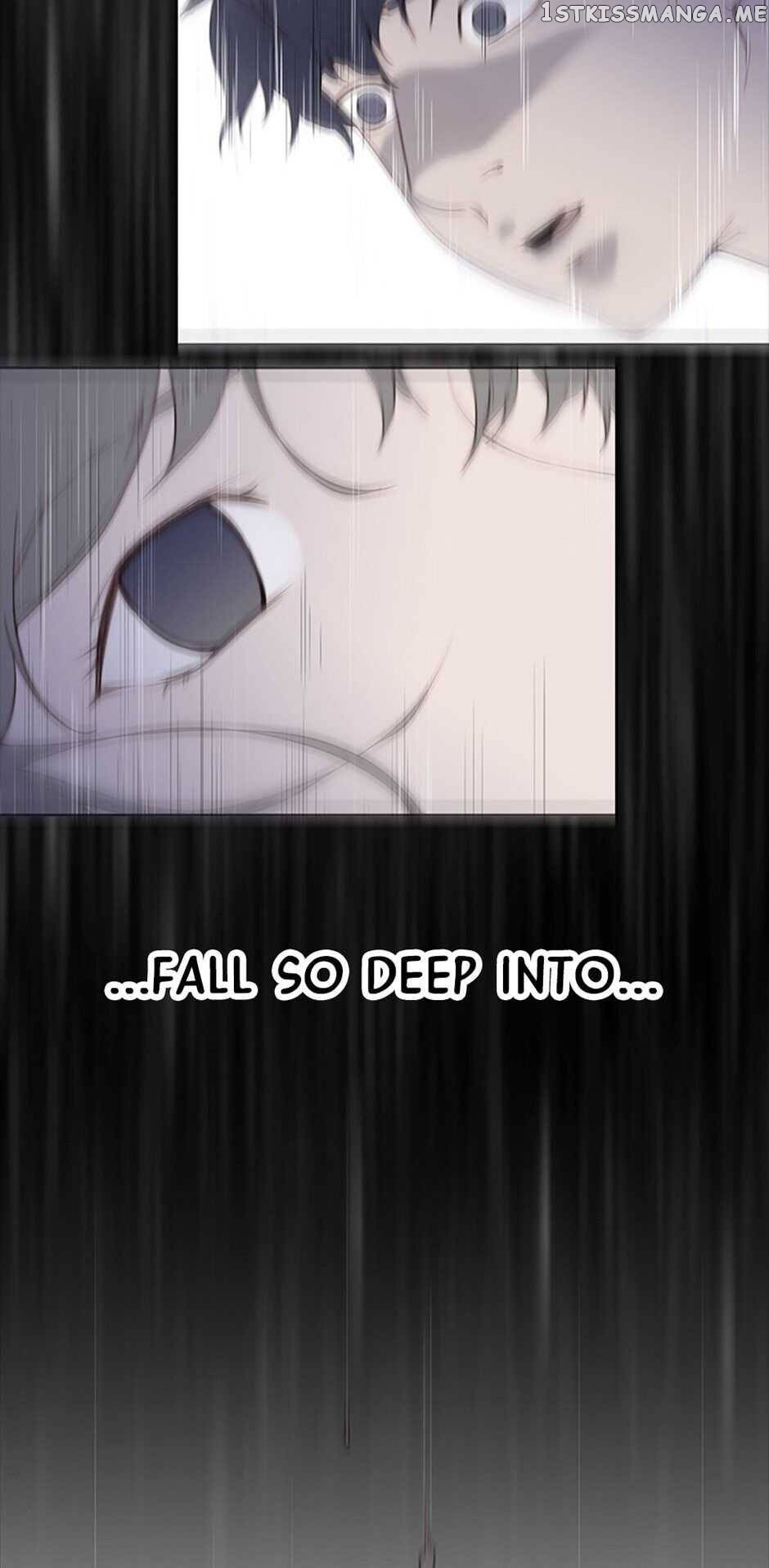 Item – Manga chapter 3 - page 18