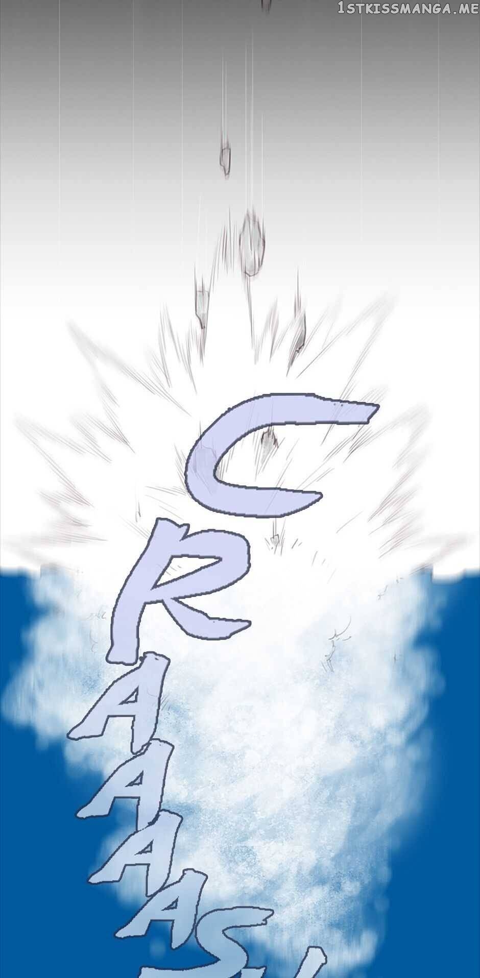 Item – Manga chapter 3 - page 19