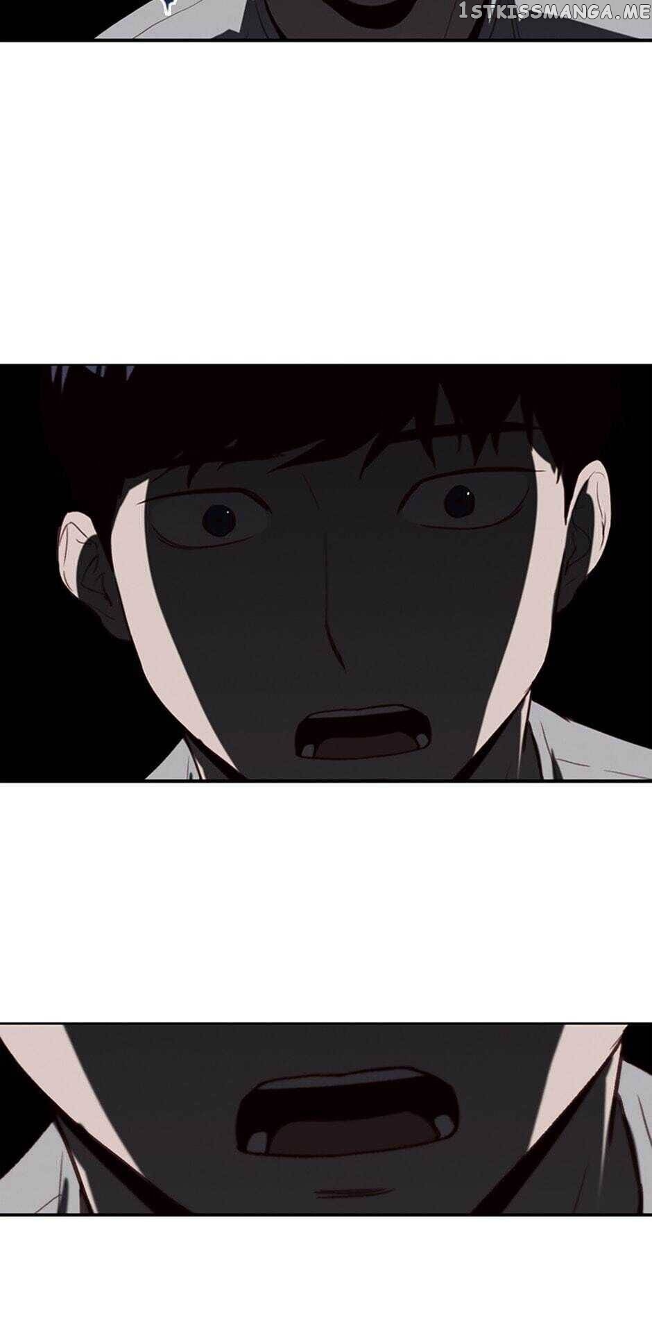 Item – Manga chapter 3 - page 2