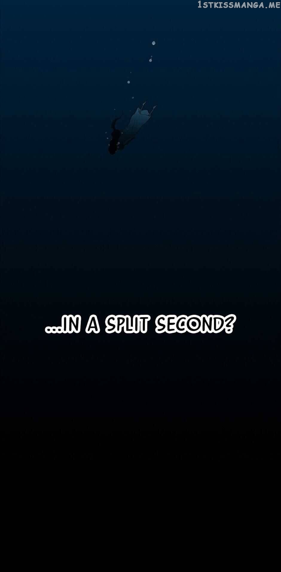 Item – Manga chapter 3 - page 21