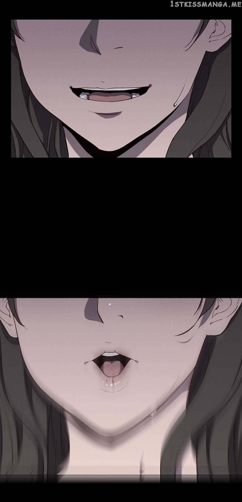 Item – Manga chapter 3 - page 42