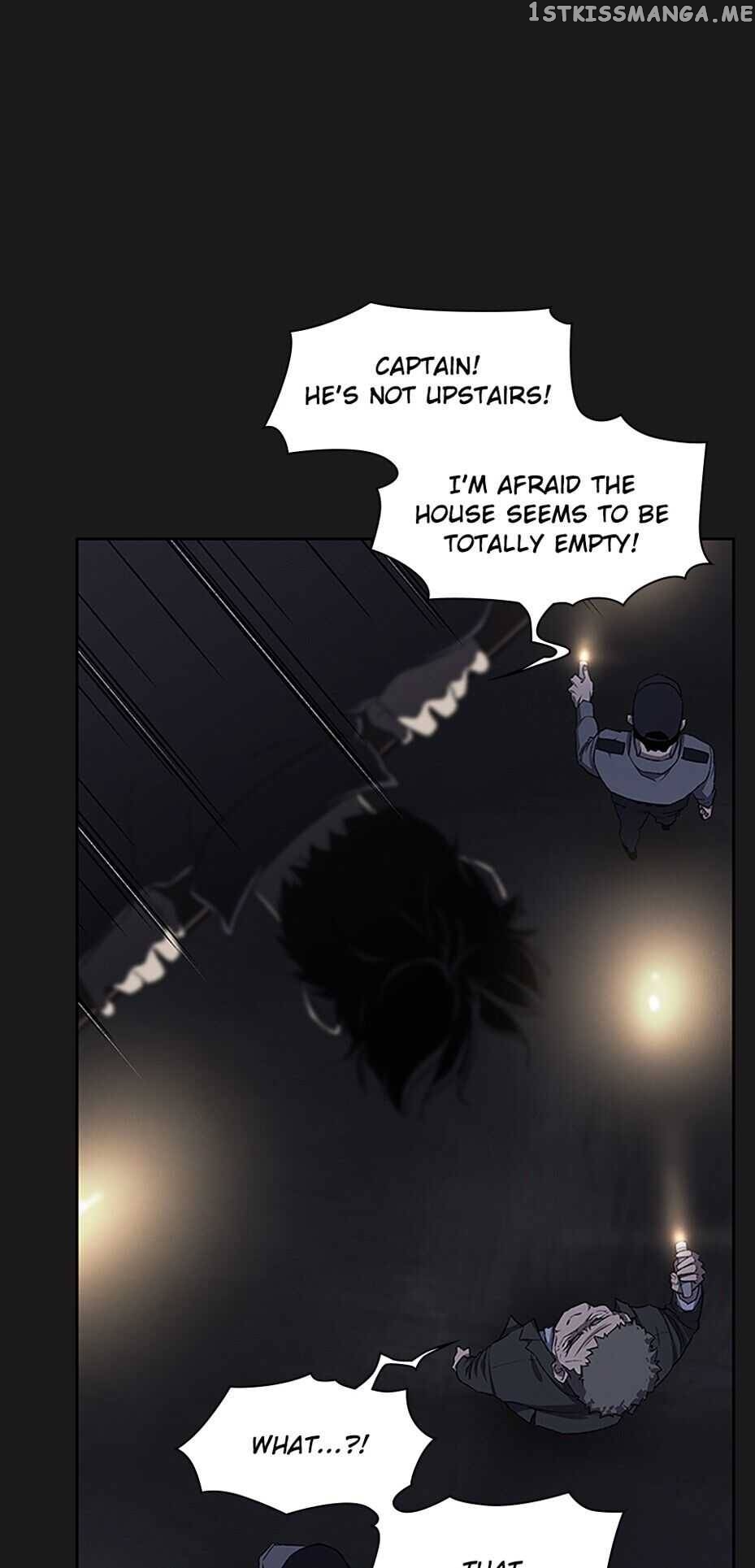 Item – Manga chapter 30 - page 16