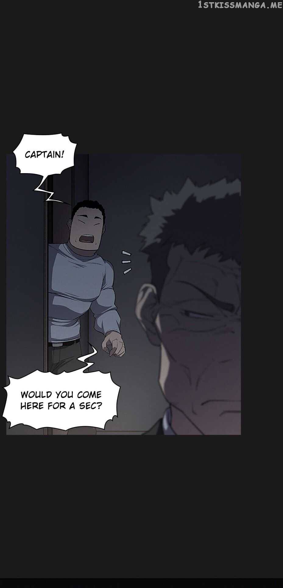 Item – Manga chapter 30 - page 18