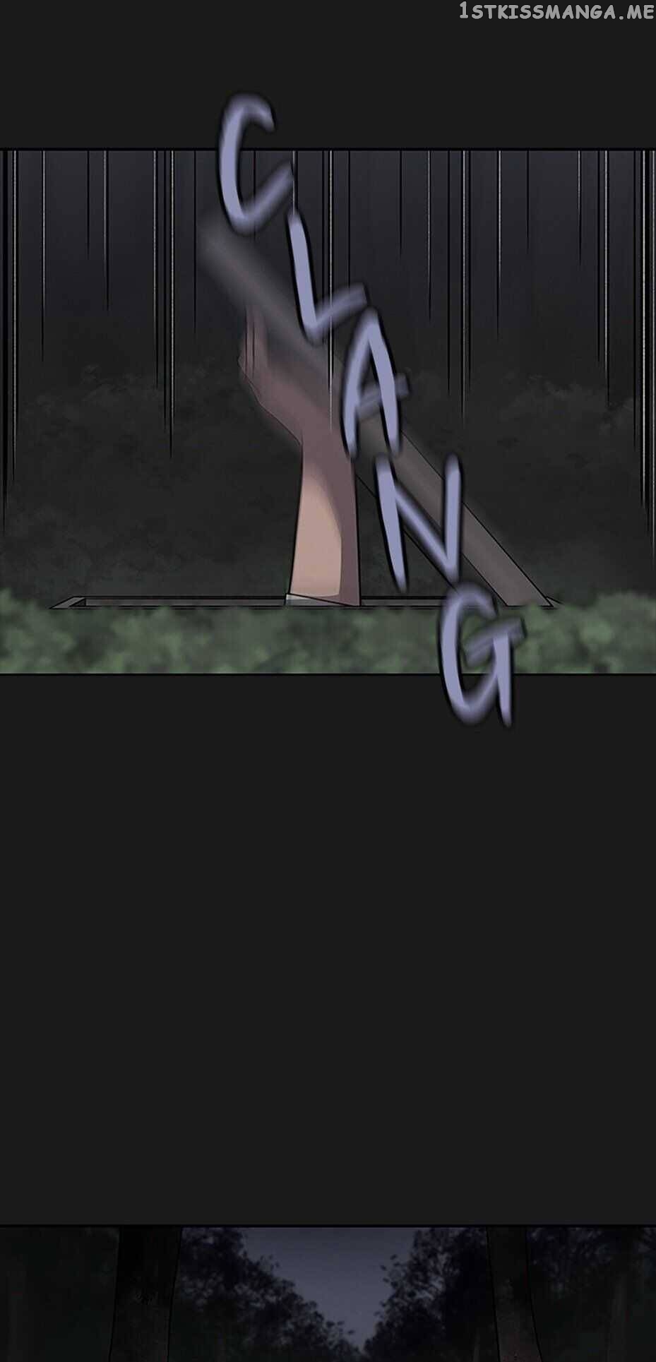 Item – Manga chapter 30 - page 26