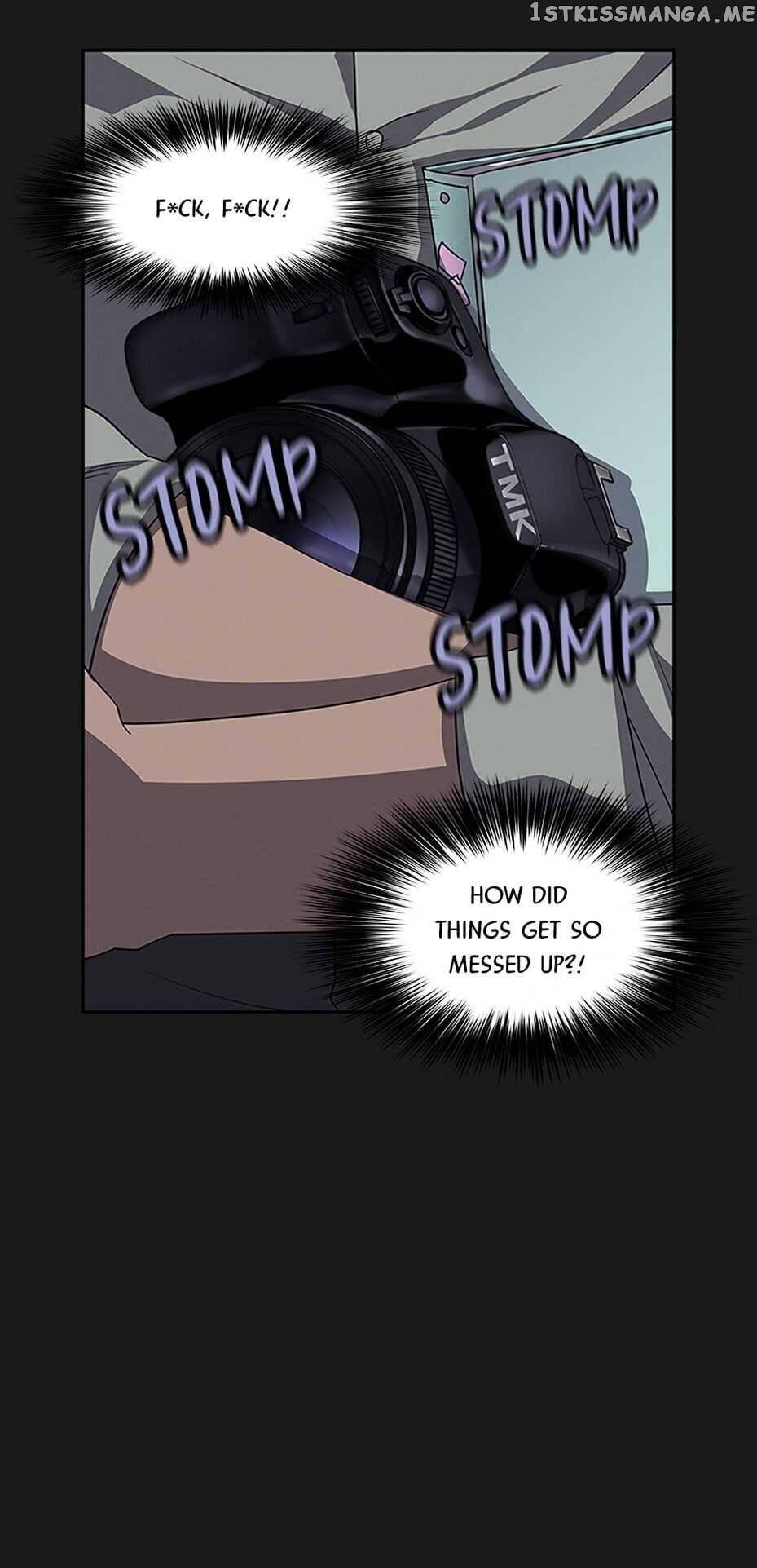 Item – Manga chapter 30 - page 28