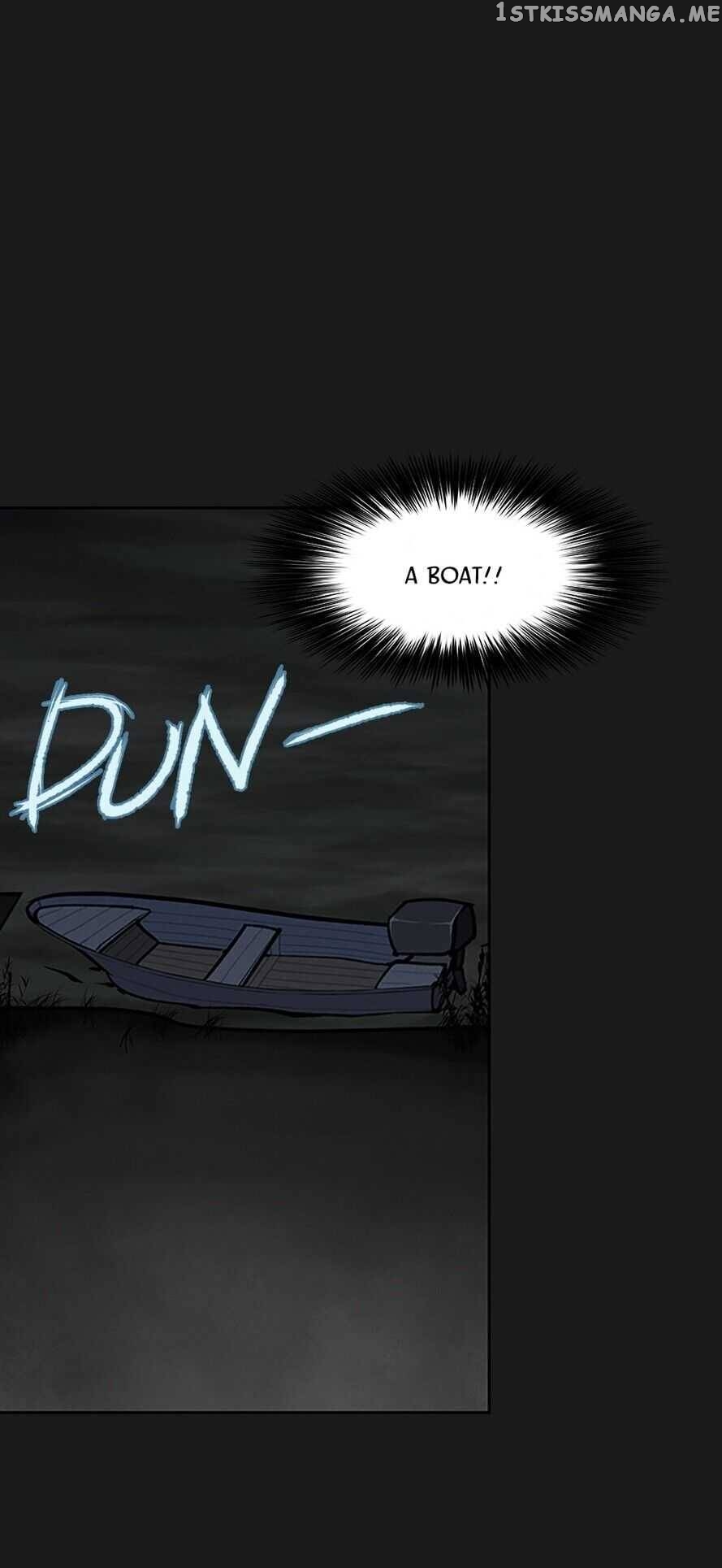 Item – Manga chapter 30 - page 33