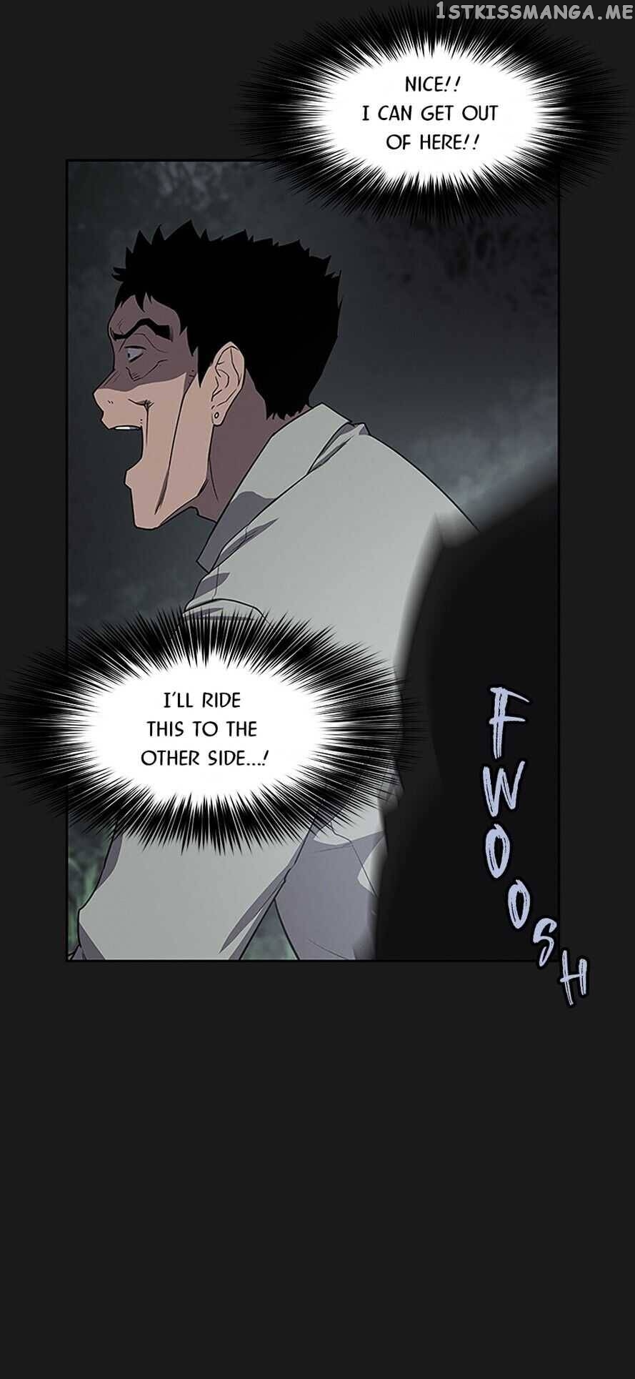 Item – Manga chapter 30 - page 34