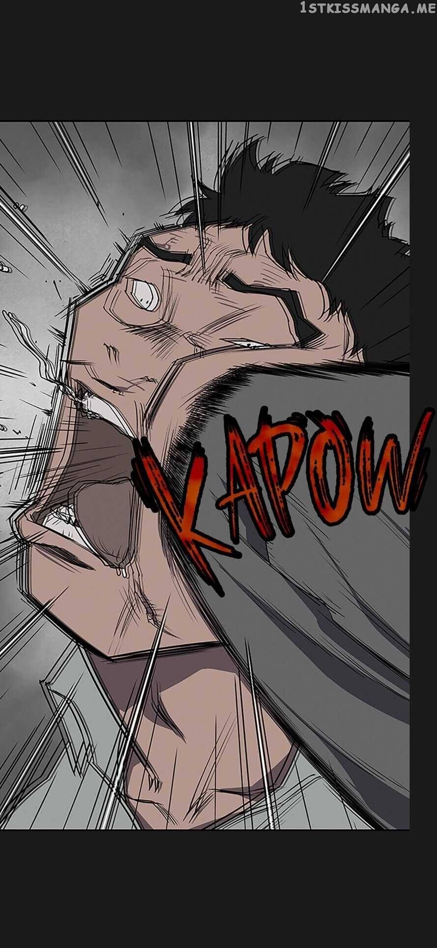 Item – Manga chapter 30 - page 35