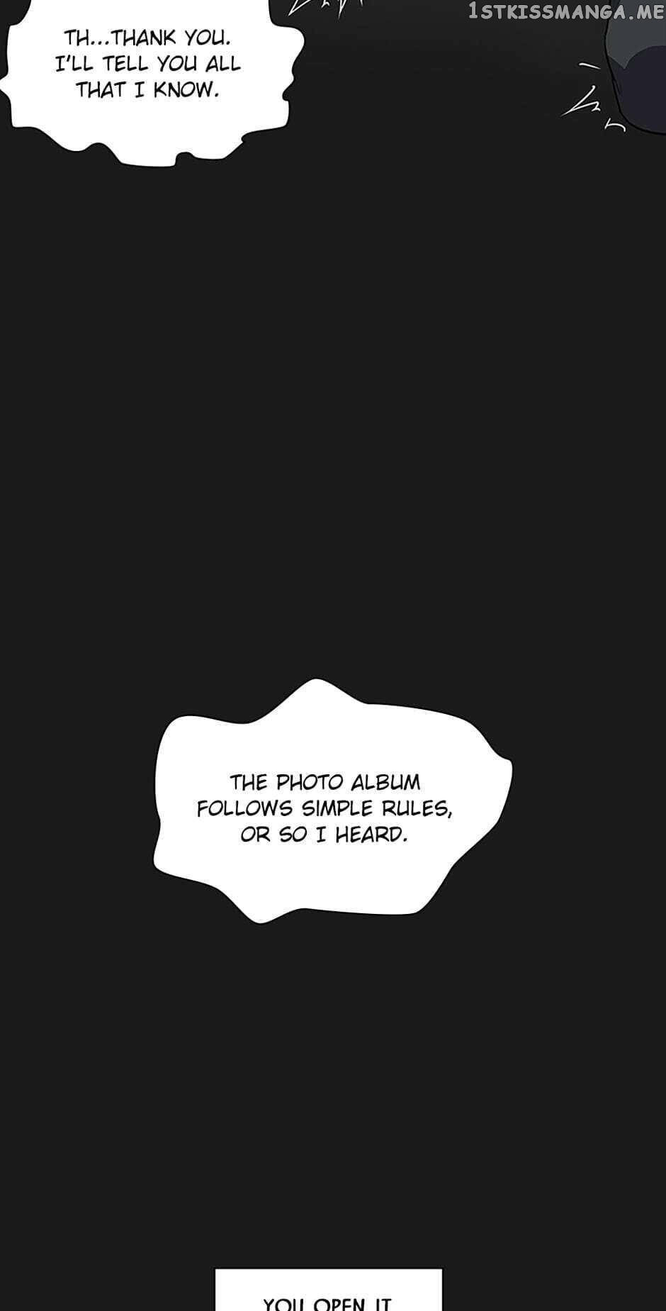 Item – Manga chapter 30 - page 48