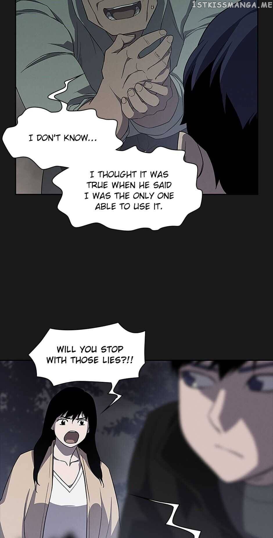 Item – Manga chapter 30 - page 52