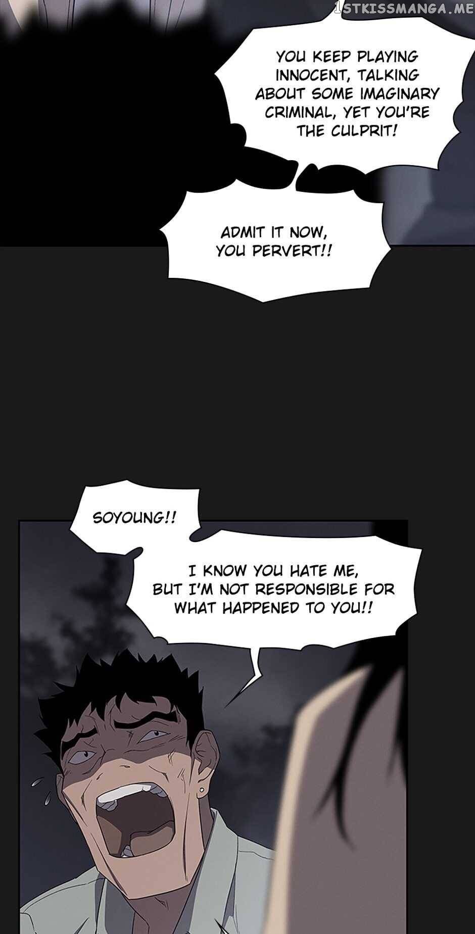 Item – Manga chapter 30 - page 53
