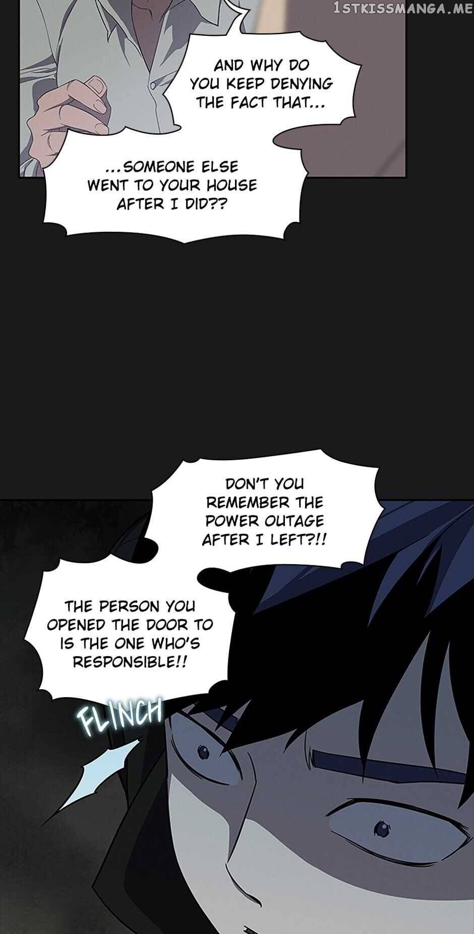 Item – Manga chapter 30 - page 54