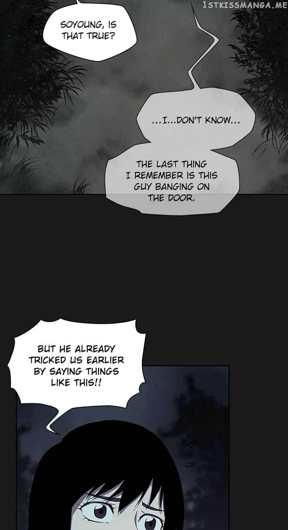 Item – Manga chapter 30 - page 57
