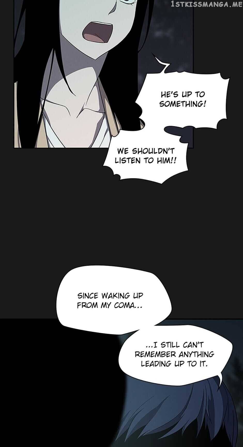 Item – Manga chapter 30 - page 58