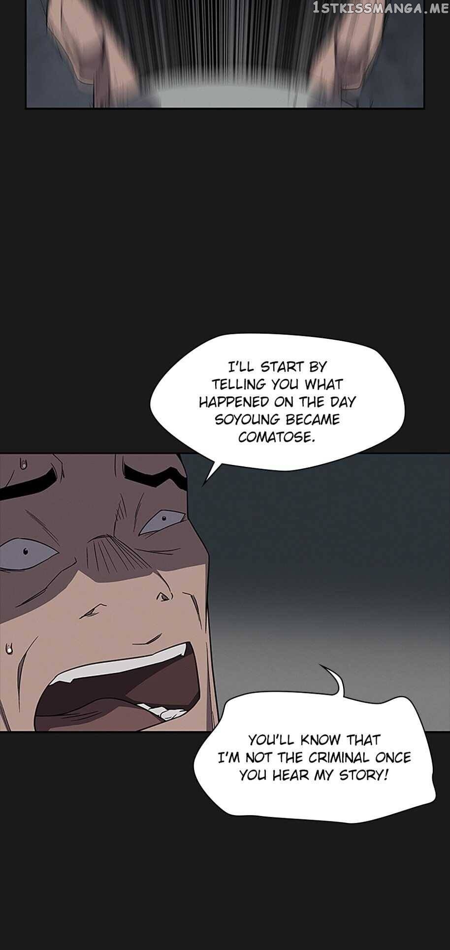 Item – Manga chapter 30 - page 61