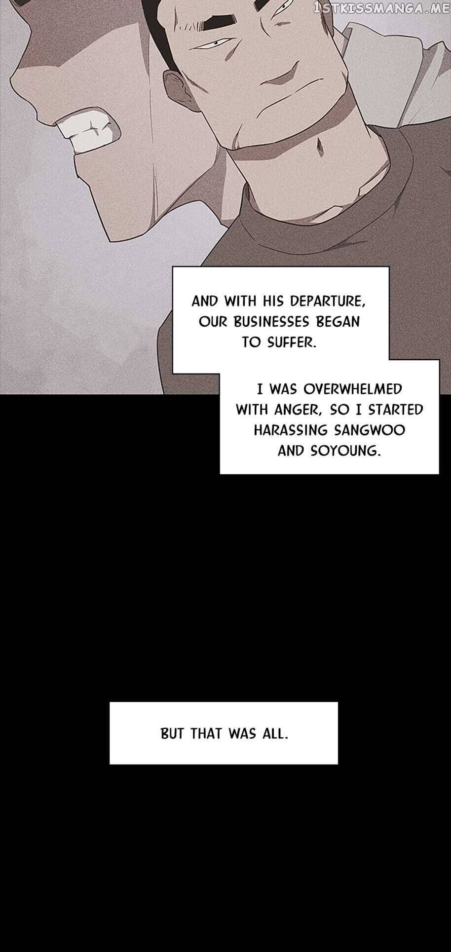 Item – Manga chapter 30 - page 63